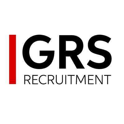 GRS Global Recruitment Solutions