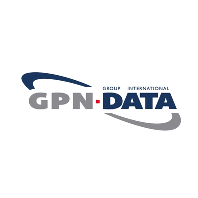 GPN DATA