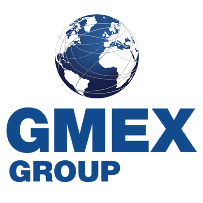 GMEX GROUP