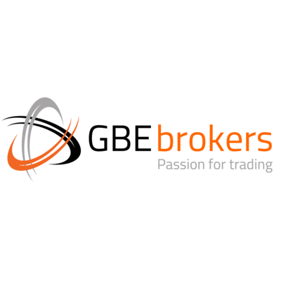 GBE Brokers