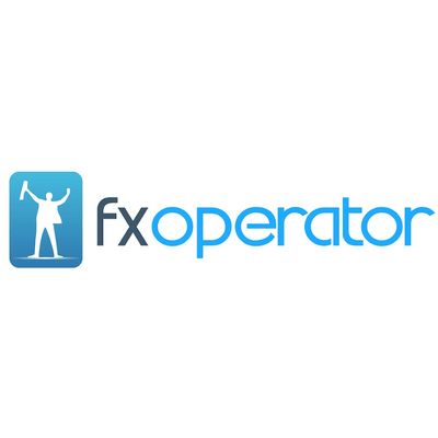fxoperator
