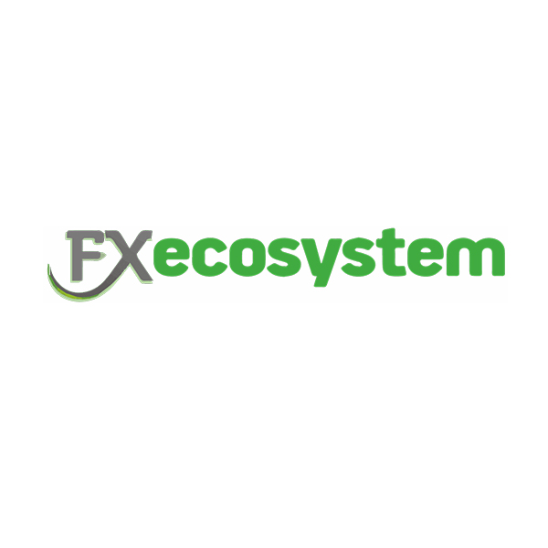 FXecosystem