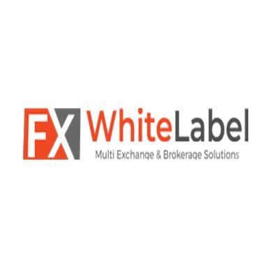 FX White Label