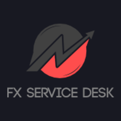 Fx Service Desk