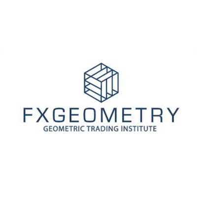 FX Geometry