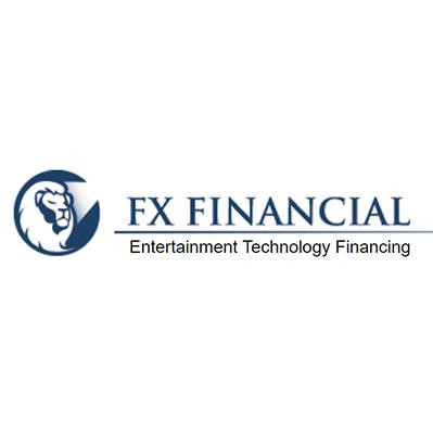 FX Financial
