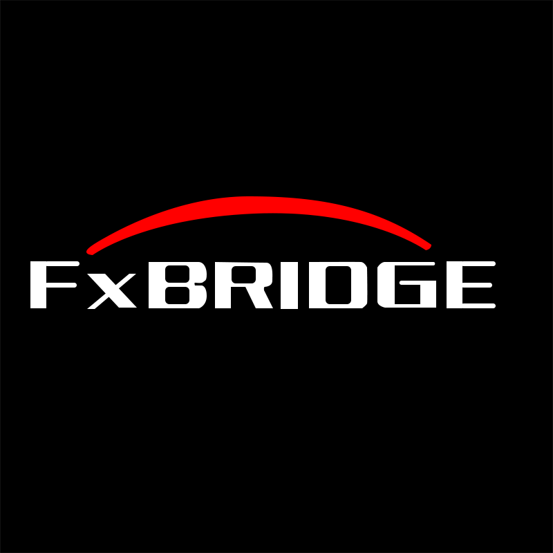 FX Bridge Technologies
