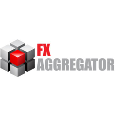 FX Aggregator