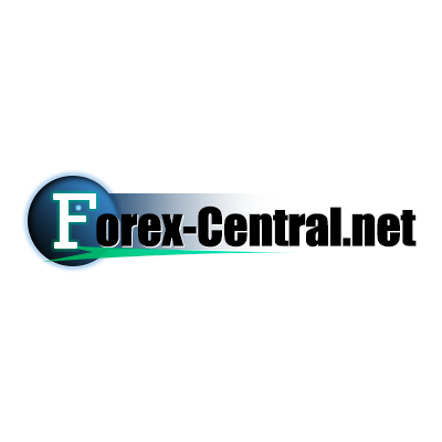 Forex-Central.net
