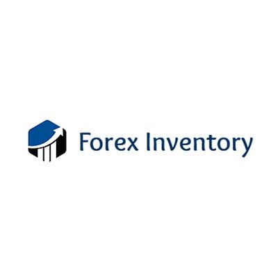 Forex Inventory