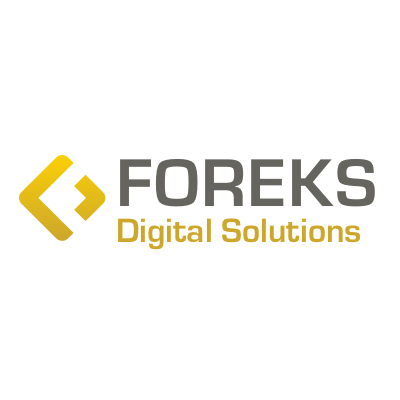 Foreks Digital Solutions