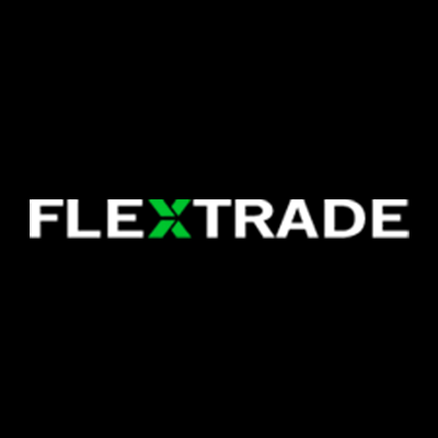 FlexTrade
