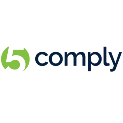 FiveComply