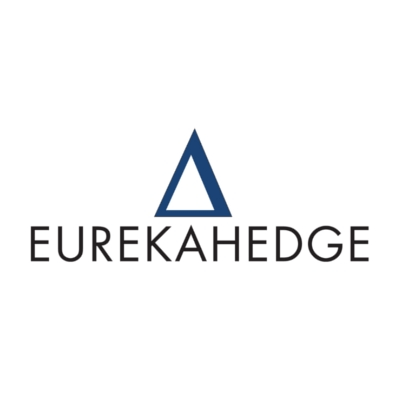 Eurekahedge