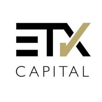 ETX Capital