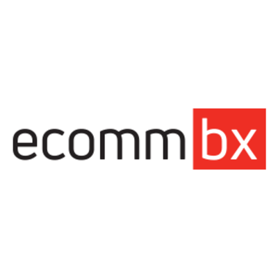 ECOMMBX (ECOMMBANX)