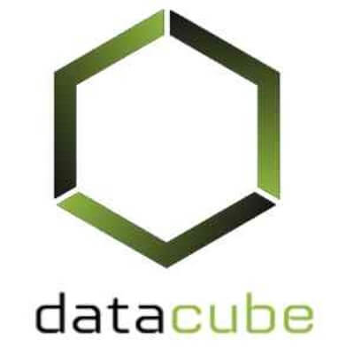 Datacube