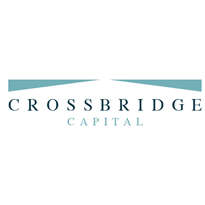 Crossbridge Capital