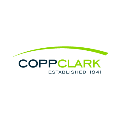 Copp Clark