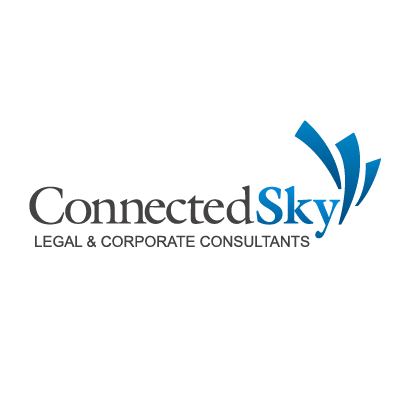 ConnectedSky Legal & Corporate Consultants