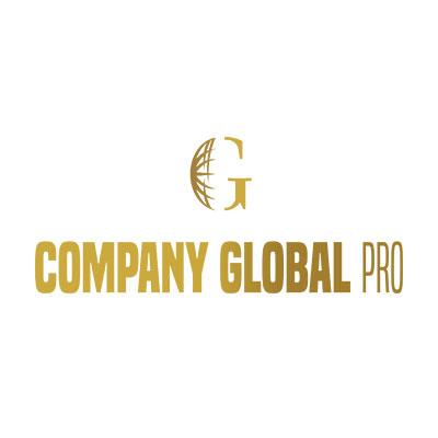Company Global Pro
