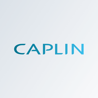 Caplin Systems