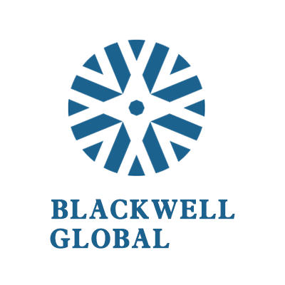 Blackwell Global博威外汇