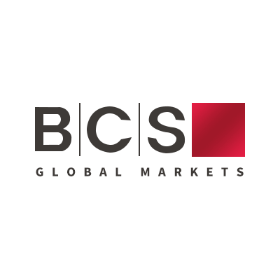 BCS Global Markets