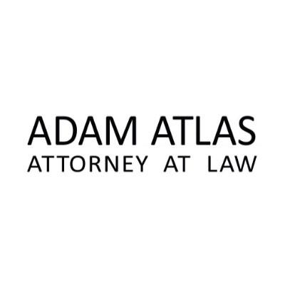 Adam Atlas Attorney at Law