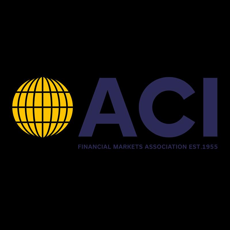 ACI Financial Markets Association (ACIFMA)