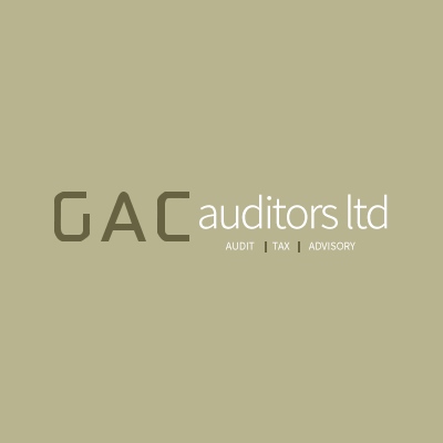 GAC Auditors