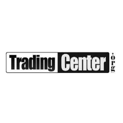 Trading Center