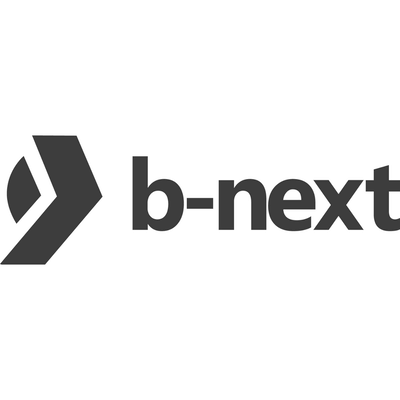 b-next