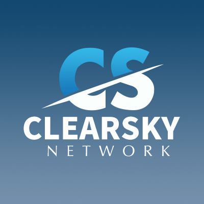 ClearSky Network