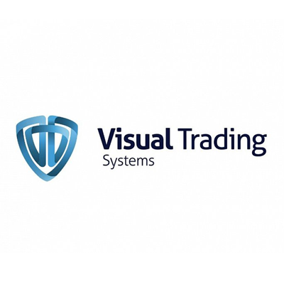 Visual Trading Systems