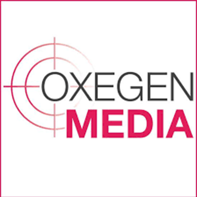 Oxegen Media
