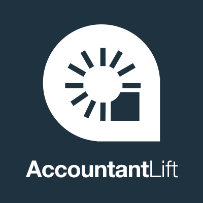 AccountantLift