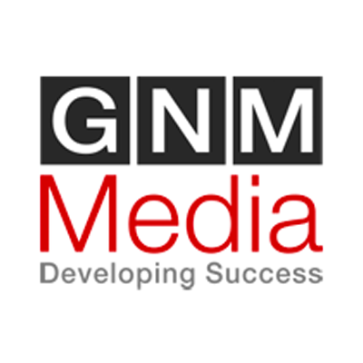 GNM Media