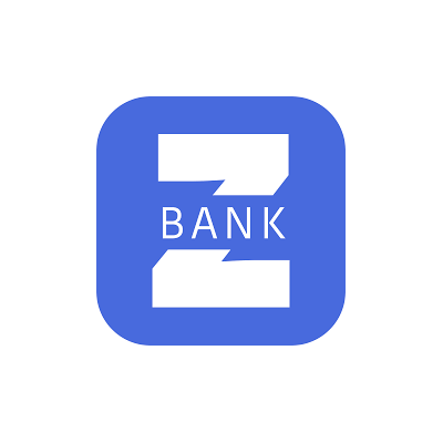 Zenus Bank