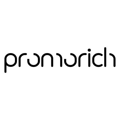 PromoRich