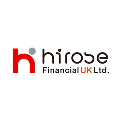 Hirose Financial英国汇莱赛