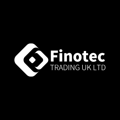 Finotec Trading UK