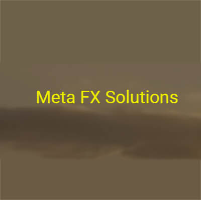 Meta FX Solutions