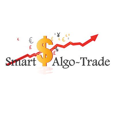 Smart Algo-Trade