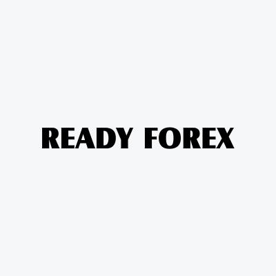 ReadyForex.com