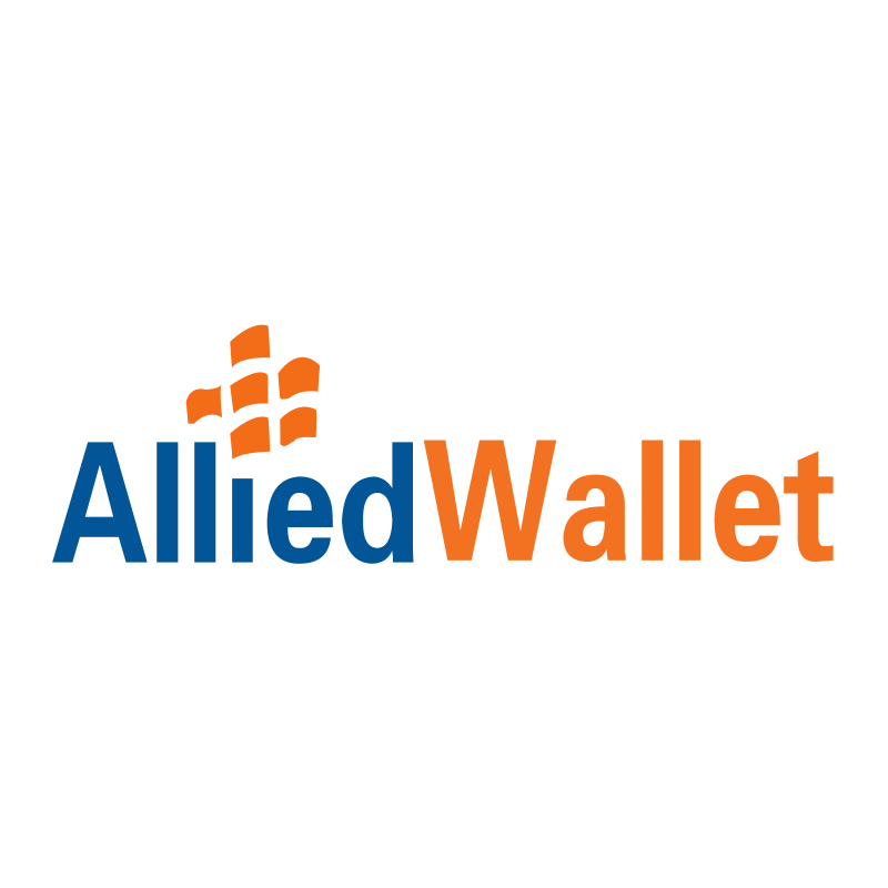 Allied Wallet