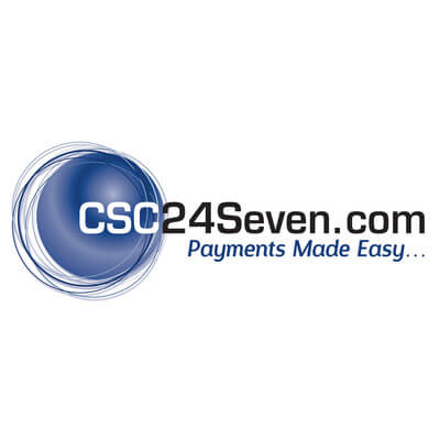 CSC24Seven