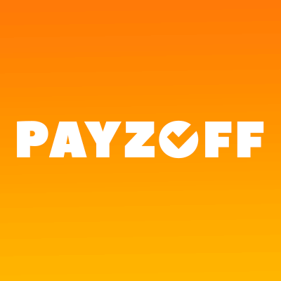 Payzoff