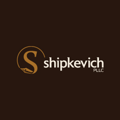 Shipkevich