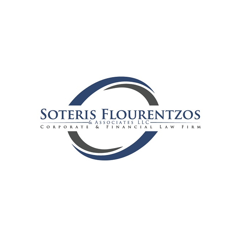 Soteris Flourentzos & Associates